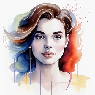Natali | top_007