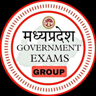 MP Exams Group