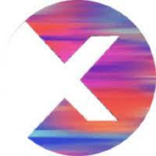 MetaverseX Coin TR