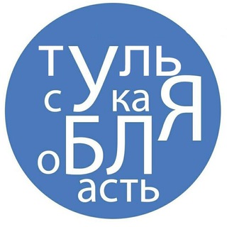 71 rus ╾━╤デ╦︻
