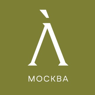 ADDA gems Москва