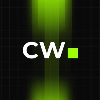 CRYPTO WAVE (Admin)