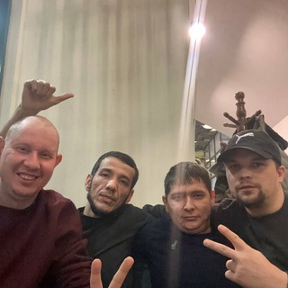 Евгений