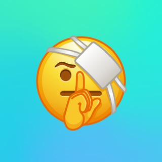 缅甸猪仔视频