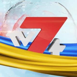 TV7+ Телеканал Хмельницький