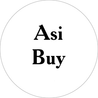 AsiBuy