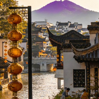 上榜机器人