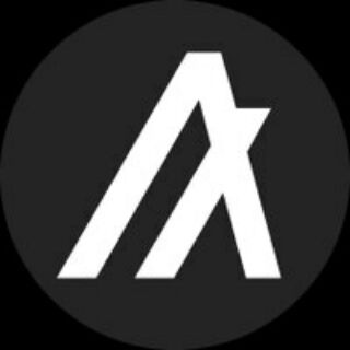 Algorand Coin