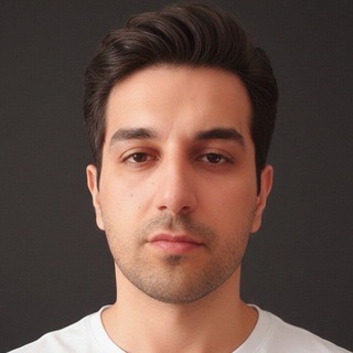 Ali Andi