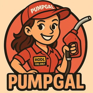 $PumpGal