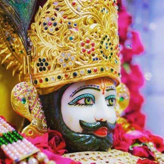 PEER BABA SATTA UP JAY MAHAKAL