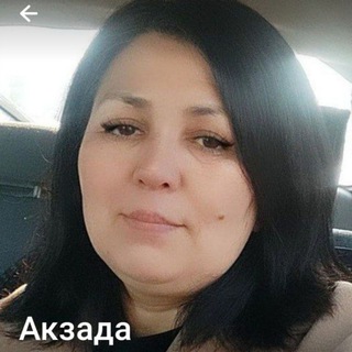 НАНО БАЛЬЗАМЫ GLOBAL TREND | KZ🇰🇿