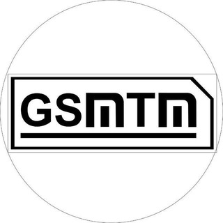 GsmTm Чат