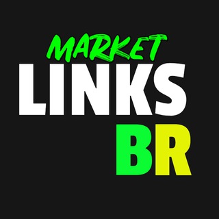 LinksBR - Market 🛒