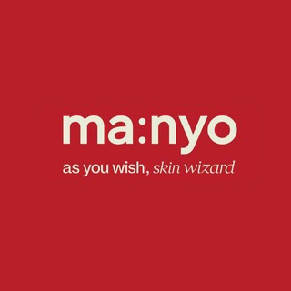 manyorussia
