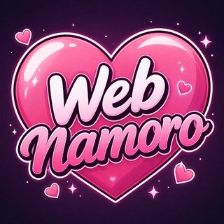 Web Namoro