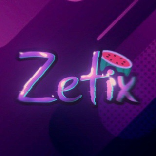 Zetix Chat