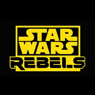 Star Wars: Rebels