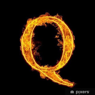 Noticias-Qanon2024