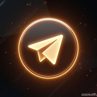 Telegram Sell//Buy Channel