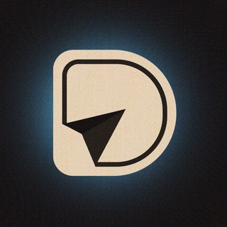 DTrade - TON trading bot