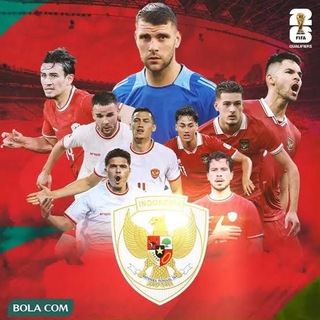 Diskusi bola parlay