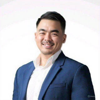𝗠𝘂𝗵𝗮𝗺𝗮𝗱 𝗵𝗲𝗻𝗱𝗮𝗿𝘆𝗮𝗻𝘀𝘆𝗮