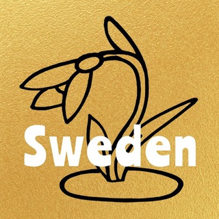 Sweden Швеція Швеция + Стокгольм