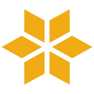 Bank of Abyssinia