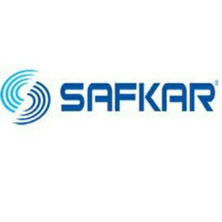 Safkar Hisse
