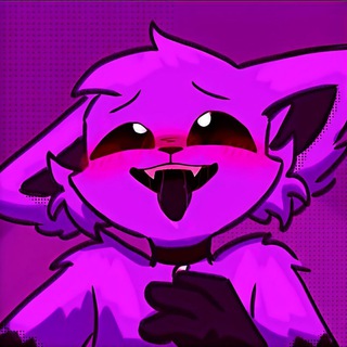 ٰٰٖٖ 𝗦𝗔𝗚𝗢𝗦 △