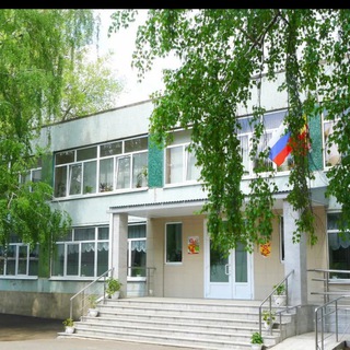В 38 школе любят