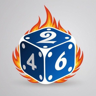 OnlyDice