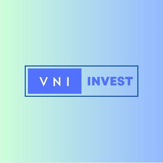 Xau Cùng Vịt Community Chat