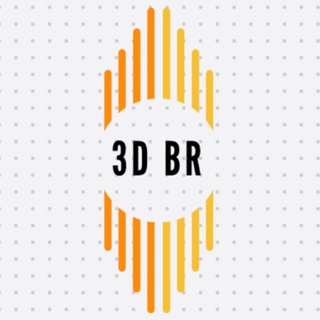 COMUNIDADE 3D BR