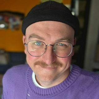 Pasha Rakovskiy