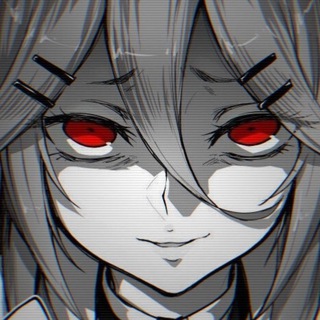 𝙰𝙽𝙸𝙼𝙴 || 𝙰𝚅𝙰𝚂
