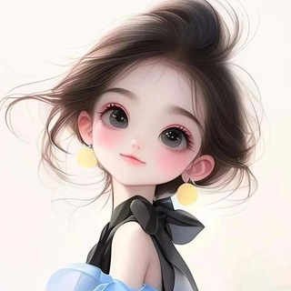 广州妘兮抓龙筋