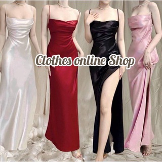 Clothes Online Shop បោះដុំ👚👗🛍
