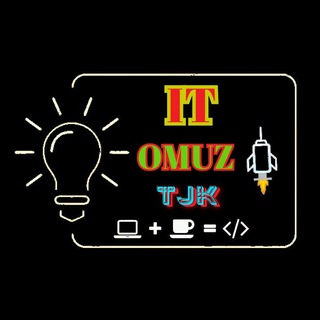 IT_OMUZ.TJK