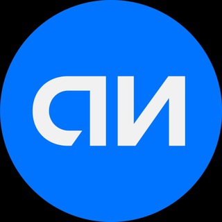 АИ Авто из Кореи, Китая и Японии