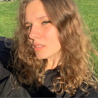 Gelya