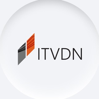 ITVDN