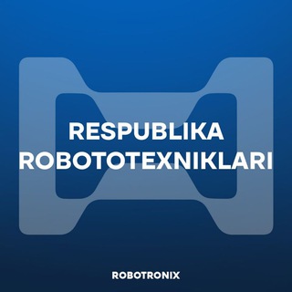 Respublika Robototexniklari