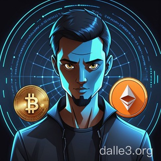 CRYPTO ELEMENT