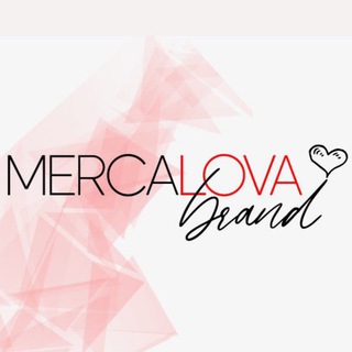 Mercalova Brand менеджер
