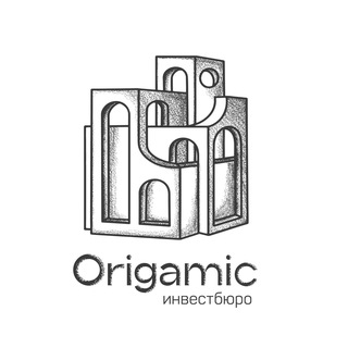 Флиппинг | Origamiс Invest