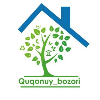 Qoqon uy bozori | Bezrieltor