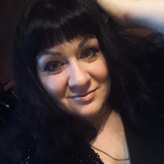 Елена Дьячкова