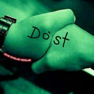 D_O'_S_T_L_A_R_